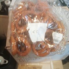 curtain pole rings