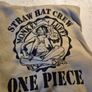 One Piece Luffy Hoodie Image 10