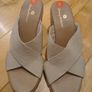 Tommy Bahama Wedge Sandals Image 2