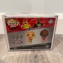 Funko WWE WWF Hulk Hogan Mr T 2 Pack Amazon Exclusive Image 3