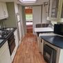 Hobby Caravan Image 6