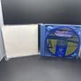 Virtua Tennis 2 Sega Dreamcast Image 3