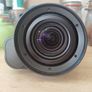 Sony SCL-Z18X140 14X Power Zoom Image 4