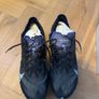 Nike Vaporfly 4 Image 3