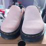 doc marten shoes Image 3