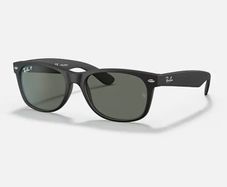 sunglass