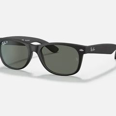 sunglass