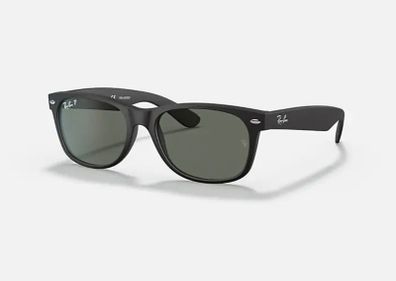 sunglass