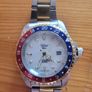 watch Image 2