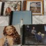 Tori Amos - Under The Pink Cd Image 4