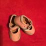 Pablosky Shoes, size EU-23, UK-6 Image 3