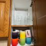 Fitted Kitchen Image 9