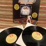 Saturday Night Fever OST Image 3