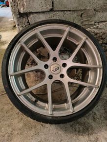 alloys