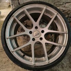 alloys