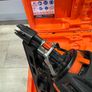 paslode nailgun Image 5