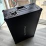 Pioneer DJ Rev 7 (with original pioneer travel case & decksaver Image 6