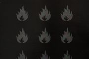 Stiff Little Fingers  Inflammable Material
