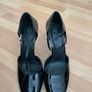 Shoe Image 3
