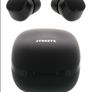 Bluetooth stereo headset and camera WiFi Image 7