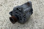 BMW e30 m40 316/318 altinator