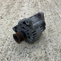 BMW e30 m40 316/318 altinator