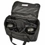 Cobra Padded Equipment Bag CC1012 Image 5