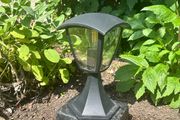 outdoor lights