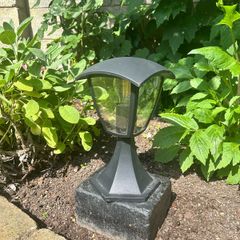 outdoor lights