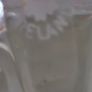 Cavan Crystal Tall Vintage Port, Wine. Whiskey Decanter. Image 4