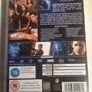 Dollhouse - Season 1 (2009) Eliza Dushku [DVD TV Boxset] Image 2
