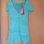 NEW Authentic Custo Barcelona Top Image 5