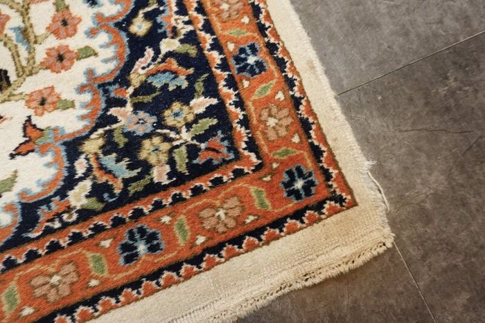 P.ersian Rug Runner (TABZRun) 3.25x0.80m