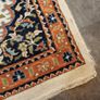 P.ersian Rug Runner (TABZRun) 3.25x0.80m Image 9