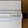 Orchard A2 Portable Drawing Board with Parallel Motion Image 2