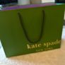 Kate Spade New York - crossbody bag Image 7