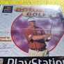 Actua Golf 3 PlayStation1 ps1 PlayStation2 ps2 games Original Image 3