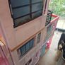 barbie dream house Image 3