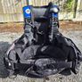 BCD jackets scuba diving Image 9