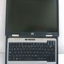 HP Compaq nx6310 (Intel Core 2 T5500 1667 MHz) + nx5000 for parts Image 9