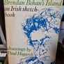 Brendan Behan bundle Image 8