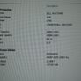 14" Dell Latitude 5450 Business | Ultra 5 vPro | 16GB RAM | ProSupport Plus 2028 Image 3