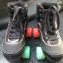 Roller Skates Image 6