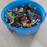 LEGO and Lego Technic Image 8