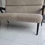 2 Seater Orior By Design Sofa Image 2
