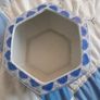 Planter - Bonsai Pot Image 2