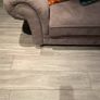 sofa Image 3