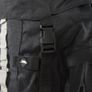 Backpack Image 2