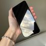 iPhone XR 64GB Image 2