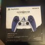 God Of War Ragnarok PS5 Controller Image 2